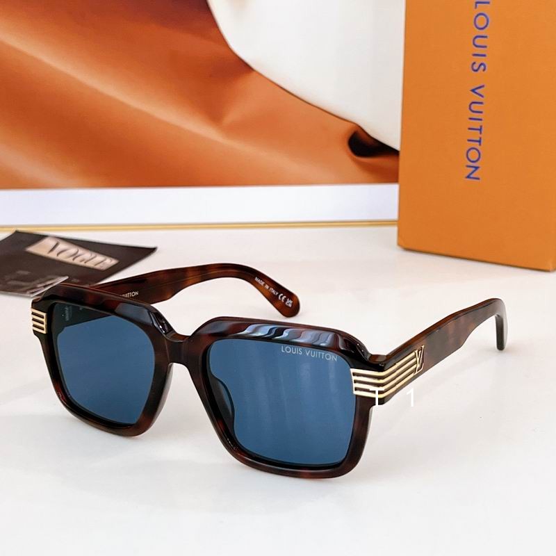 LV Sunglasses ID:20260410-1220